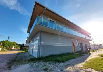 Apartamento para venda em guaratuba, vila esperança, 3 dormitórios, 1 suíte, 1 banheiro, 1 vaga