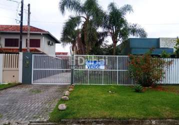 Casa para venda em guaratuba, brejatuba, 4 dormitórios, 1 suíte, 1 banheiro, 3 vagas