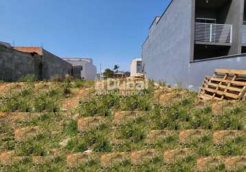 Terreno para venda em araquari, itinga