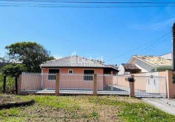 Casa para temporada em guaratuba, eliana, 4 dormitórios, 2 banheiros, 2 vagas