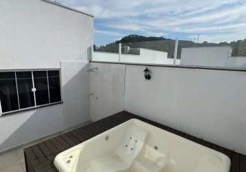 Mar absoluto - apartamento com 03 dormitórios na praia dos amores em balneário camboriú