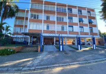 Apartamento para locação, bigorrilho, curitiba, pr