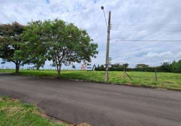 Terreno à venda, 1660 m² por r$ 850.000,00 - condomínio terras de itaici - indaiatuba/sp