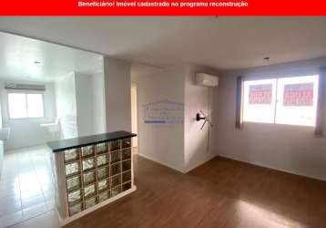 Lindo apartamento cond agora bella vita.