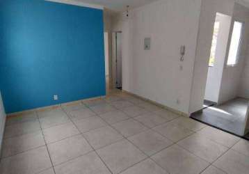 Apartamento com 3 dormitórios à venda, 49 m² por r$ 440.000,00 - vila gumercindo - são paulo/sp