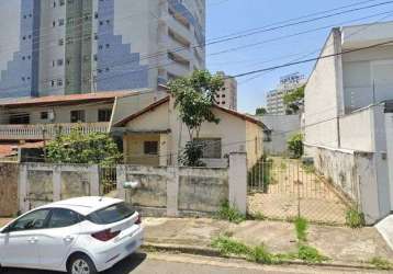 Casa com 3 dormitórios à venda, 200 m² por r$ 530.000,00 - jardim eulália - taubaté/sp