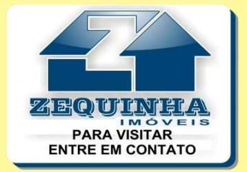 Comercial - centro