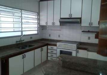 Comercial - vila campesina