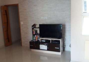 Residencial - jardim roberto