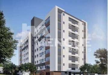 Apartamento com 2 quartos à venda na praça doutor gastão santos, 18, passo da areia, porto alegre por r$ 802.000