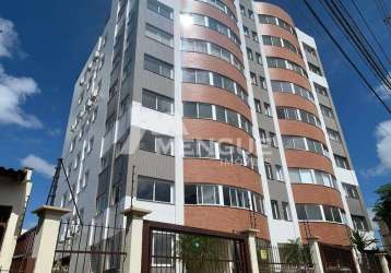 Apartamento com 4 quartos à venda na rua juruá, 349, jardim são pedro, porto alegre por r$ 1.090.000