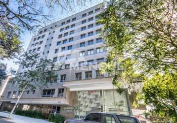 Sala comercial com 1 sala à venda na avenida mariland, 403, auxiliadora, porto alegre por r$ 465.000