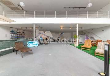 Ponto comercial com 1 sala à venda na dom pedro ii, 919, anchieta, porto alegre por r$ 6.180.000