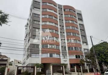 Apartamento com 4 quartos à venda na rua juruá, 349, jardim são pedro, porto alegre por r$ 1.390.000