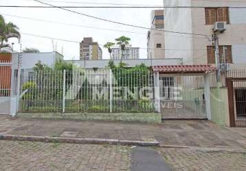 Casa com 3 quartos à venda na rua josé scutari, 411, passo da areia, porto alegre por r$ 960.000