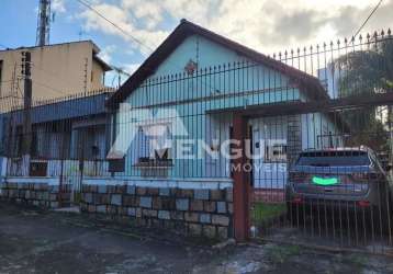 Casa em condomínio fechado com 2 quartos à venda na rua engenheiro walter boehl, 635, vila ipiranga, porto alegre por r$ 649.000