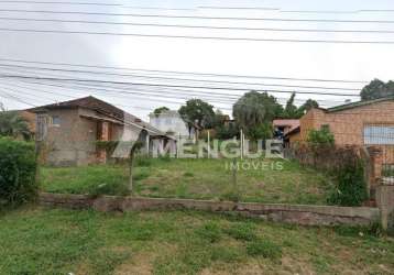 Terreno à venda na rua souza lobo, 1119, vila jardim, porto alegre por r$ 750.000