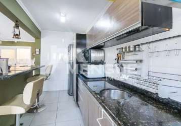 Casa com 3 quartos à venda na travessa orion, 269, cristo redentor, porto alegre por r$ 714.000