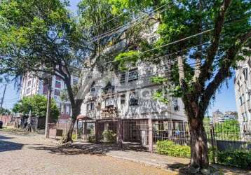 Apartamento com 3 quartos à venda na rua geraldo souza moreira, 131, passo da areia, porto alegre por r$ 499.000