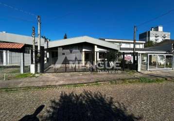 Casa com 3 quartos à venda na avenida doutor walter só jobim, 80, jardim lindóia, porto alegre por r$ 1.300.000