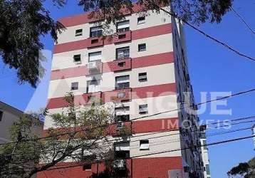 Apartamento com 3 quartos à venda na rua amoroso costa, 77, cristo redentor, porto alegre por r$ 550.000