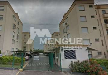 Apartamento com 1 quarto à venda na padre máximo coghetto, 350, alto petrópolis, porto alegre por r$ 140.000