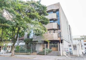 Sala comercial com 1 sala à venda na rua marquês do pombal, 1824, higienópolis, porto alegre por r$ 213.000