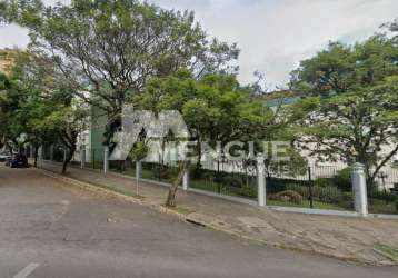 Apartamento com 1 quarto à venda na travessa ana césar, 25, vila ipiranga, porto alegre por r$ 202.000