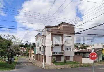 Cobertura com 3 quartos à venda na rua gaspar de lemos, 279, vila ipiranga, porto alegre por r$ 700.000