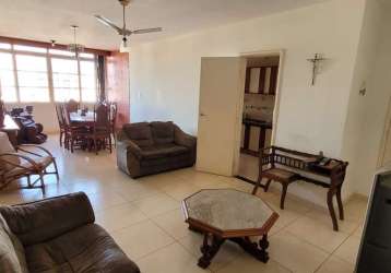 Apartamento com 3 quartos à venda no centro, ribeirão preto  por r$ 259.000