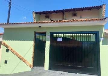 Casa com 5 quartos à venda no planalto verde, ribeirão preto  por r$ 530.000