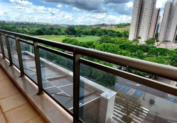 Sala comercial à venda na vila do golf, ribeirão preto  por r$ 570.000