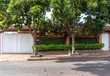 Casa com 3 quartos à venda no parque residencial lagoinha, ribeirão preto  por r$ 590.000