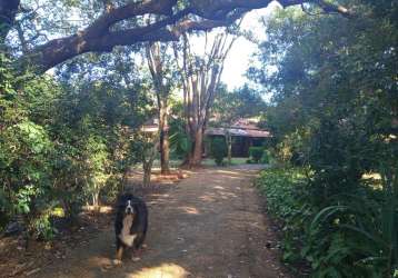 Casa em condomínio fechado com 6 quartos à venda no parque são sebastião, ribeirão preto  por r$ 700.000