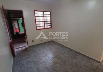 Apartamento com 2 quartos à venda no jardim joão rossi, ribeirão preto  por r$ 98.000