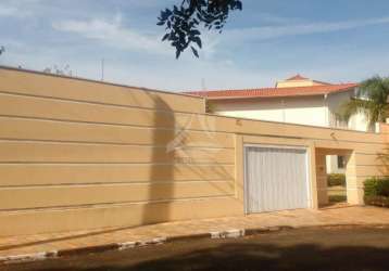 Casa com 5 quartos à venda no jardim das américas ii, são simão  por r$ 2.200.000