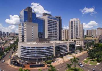 Barracão / galpão / depósito à venda no bosque das juritis, ribeirão preto  por r$ 250.000