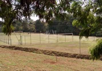 Prédio à venda em royal park, ribeirão preto 