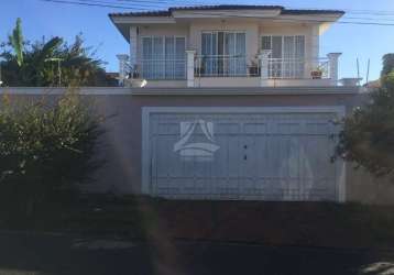 Casa com 3 quartos à venda no city ribeirão, ribeirão preto  por r$ 900.000