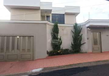 Casa com 3 quartos à venda no city ribeirão, ribeirão preto  por r$ 1.280.000