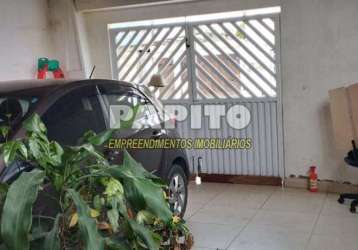 Casa com 2 quartos à venda no nova mirim, praia grande , 60 m2 por r$ 300.000