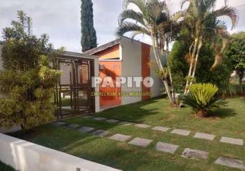 Casa de condomínio com 2 dorms, centro, ibitinga - r$ 750 mil, cod: 60012759