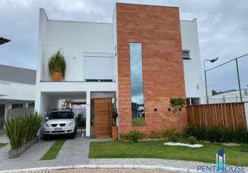 Casa em condomínio para venda em balneário camboriú, são judas tadeu, 3 dormitórios, 2 suítes, 2 banheiros, 2 vagas