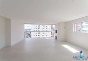 Apartamento zona central para venda em balneário camboriú, centro, 3 dormitórios, 3 suítes, 4 banheiros, 3 vagas