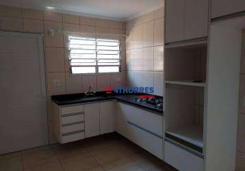 Casa com 3 dormitórios à venda, 207 m² por r$ 700.000,00 - butantã - são paulo/sp