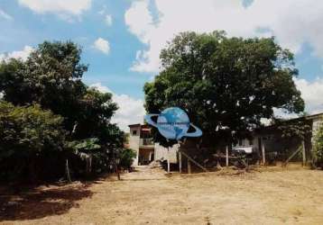 Sobrado residencial à venda, jardim são carlos, sorocaba - so0076.