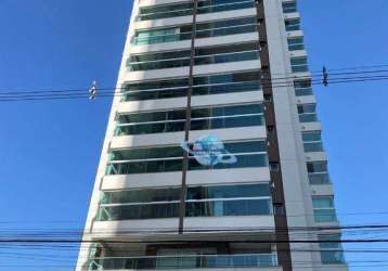 Apartamento com 1 dormitório à venda - condomínio spettacolo patriani - sorocaba/sp