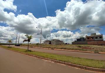 Terreno à venda,  loteamento rossetto, jd tocantins, toledo - pr