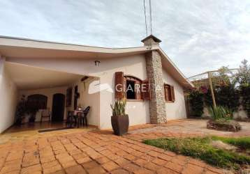 Casa com excelente localização à venda, gisela, toledo - pr