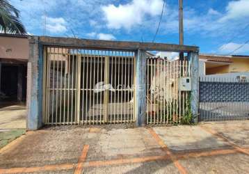 Casa, a venda ótima localização jardim coopagro, toledo - pr